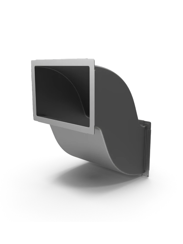 hero_1_3