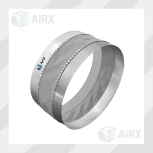 ცალმხრივი მრგვალი გადაბმა