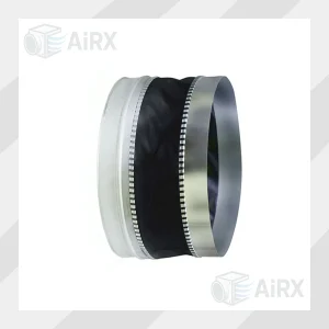 ორმაგი მრგვალი გადაბმა