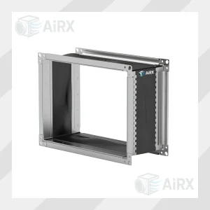 ოთხკუთხედი გადაბმა